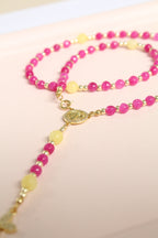 Rosario Pink
