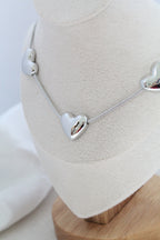 Maxi Love necklace