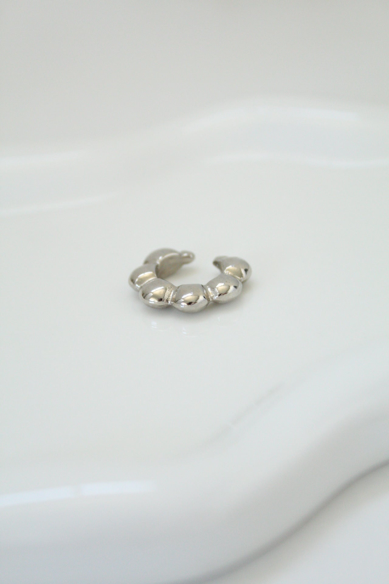 Torie earcuff