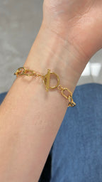 Pulsera siry