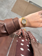 Reloj Penelope