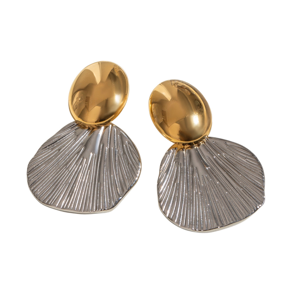 Milán earrings