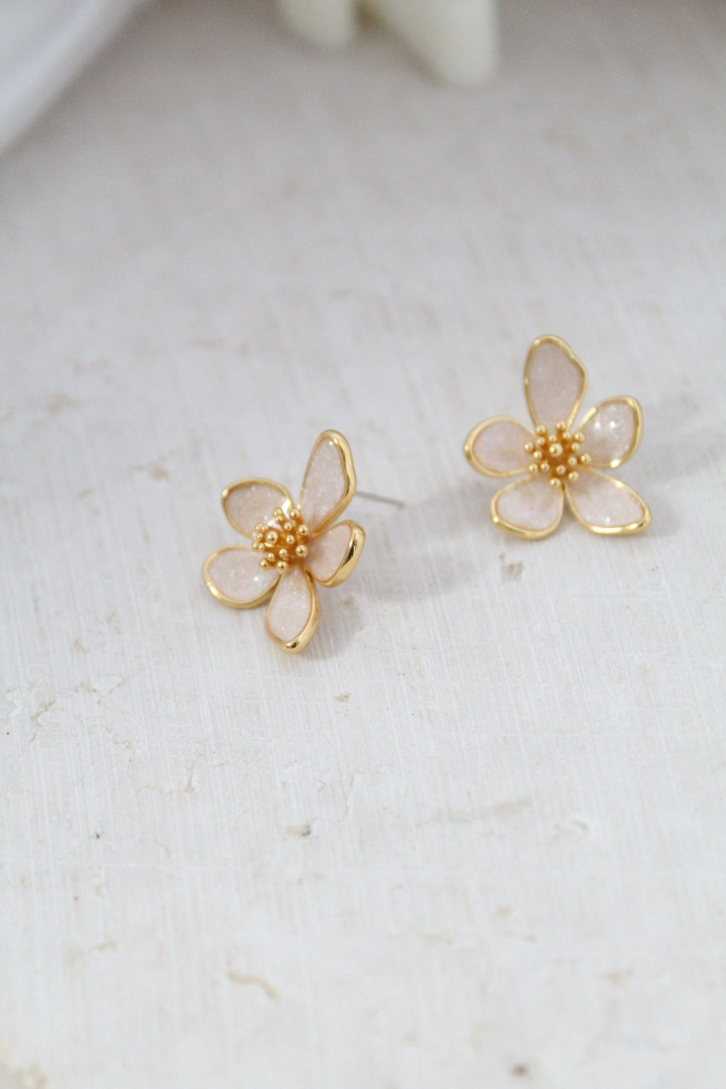 Lissa earrings