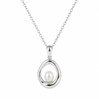 Linda necklace