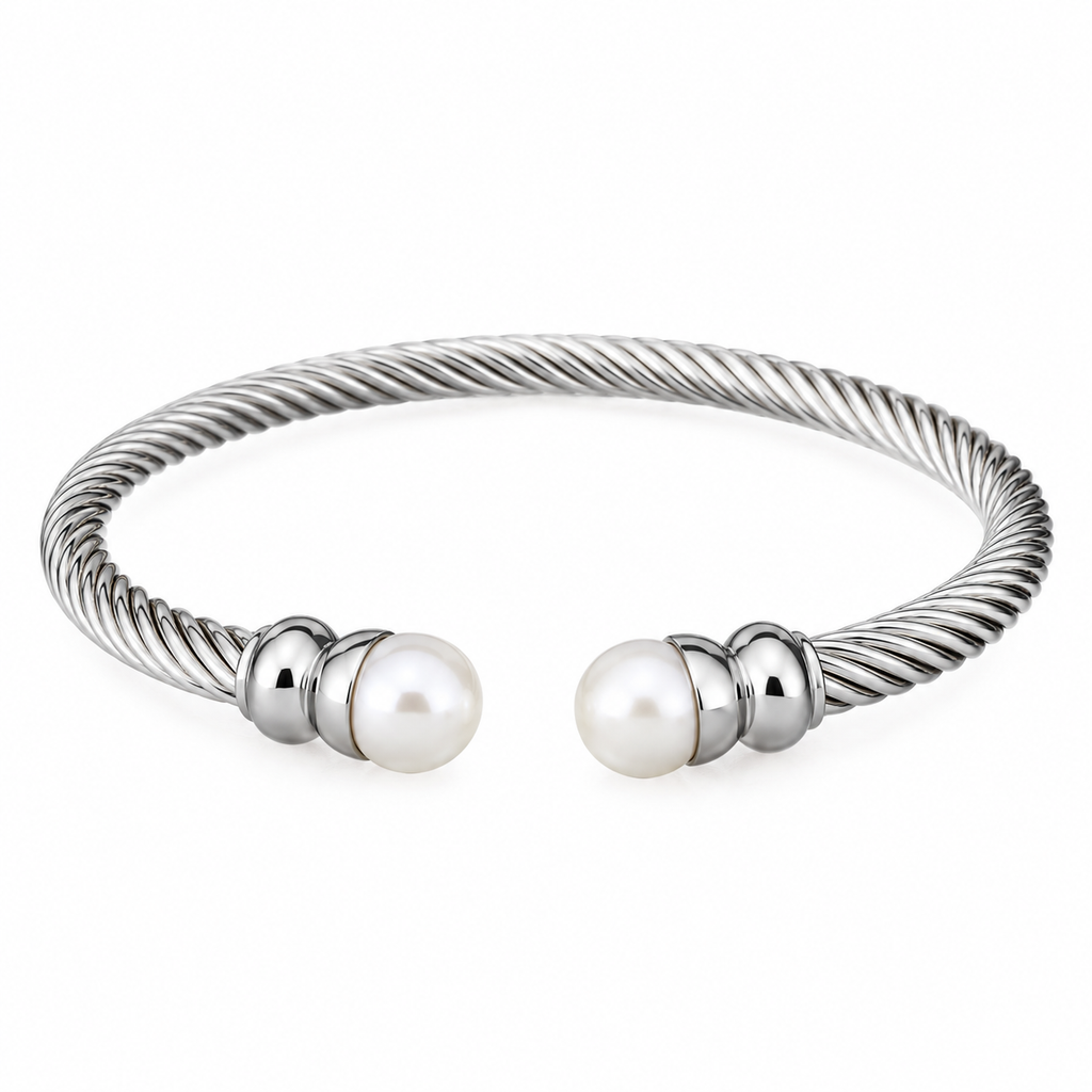Brazalete Digna