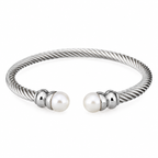 Brazalete Digna