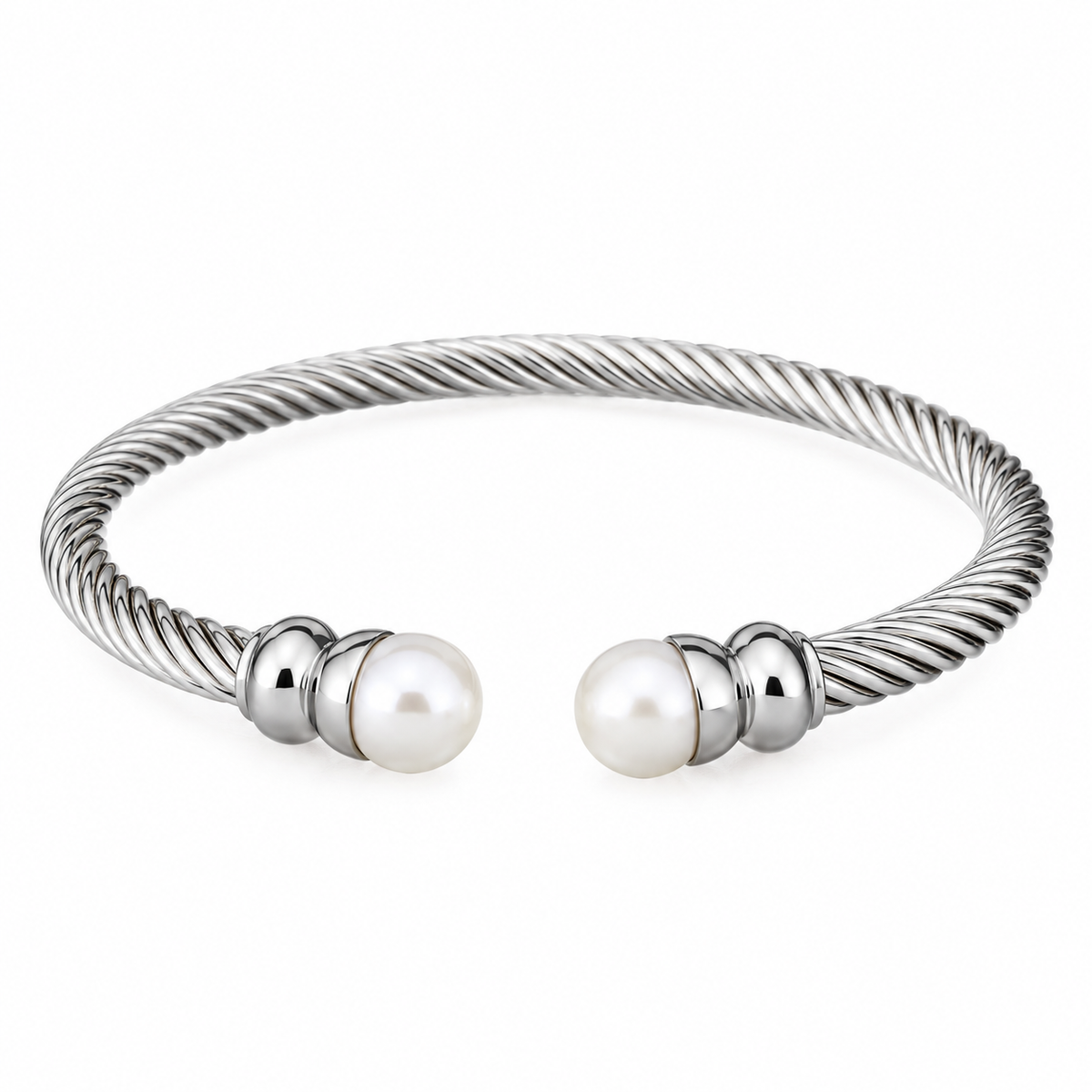 Brazalete Digna