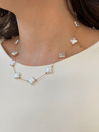 Samara choker