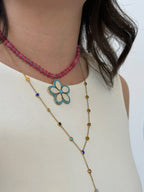 Collar Solea