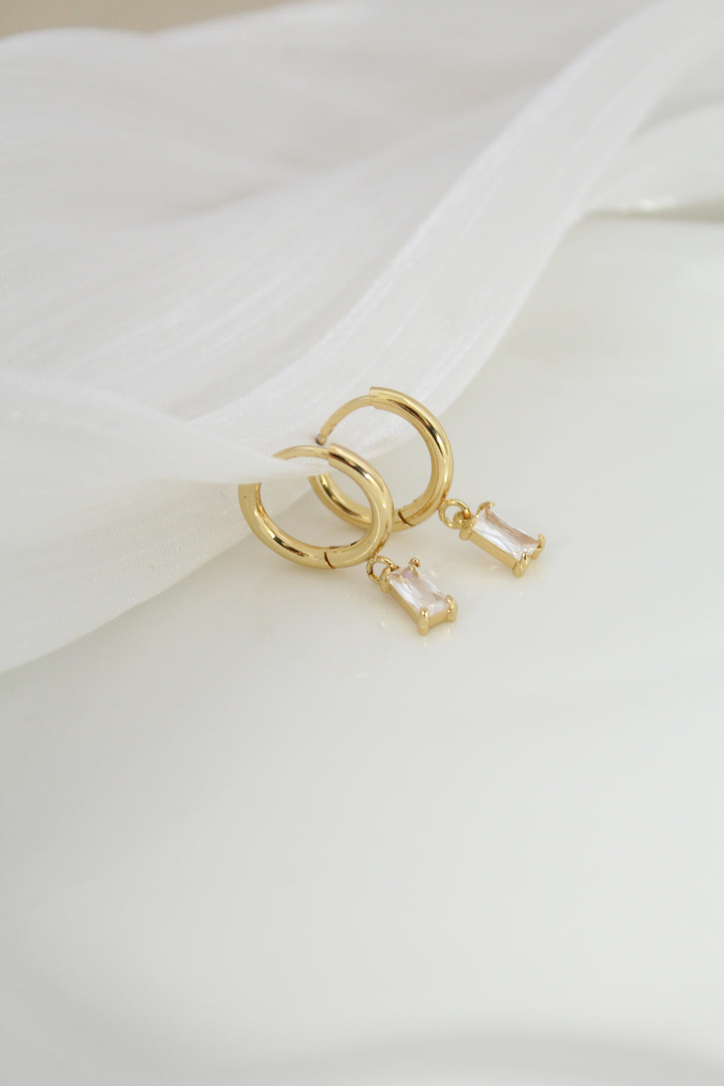 Mini danglings