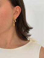Anupa earrings