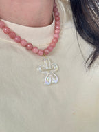 Collar Bob