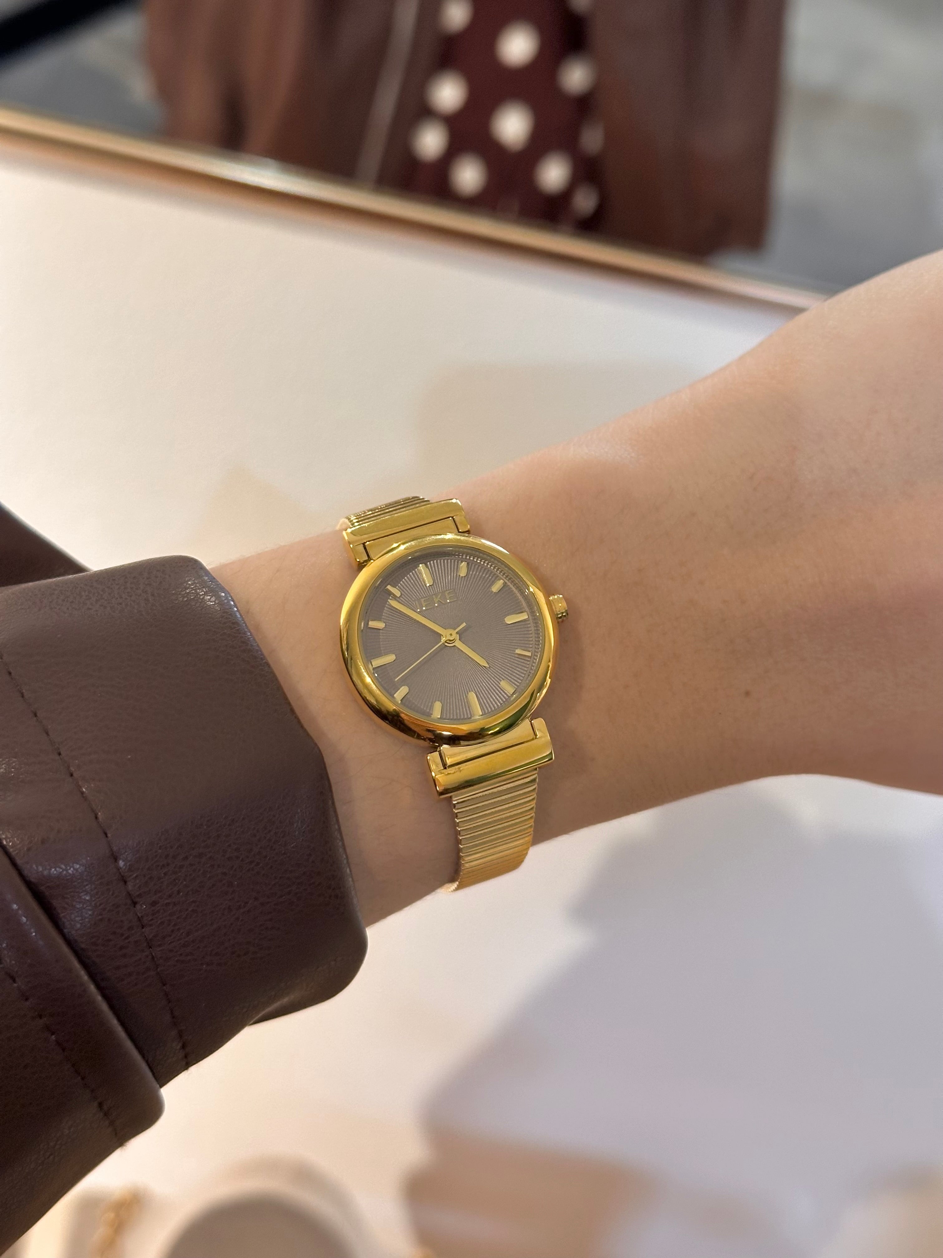 Reloj Penelope