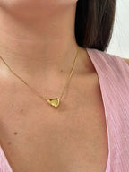 Set de corazones