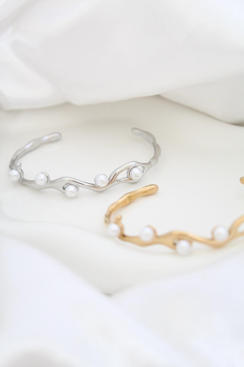 Indi bracelet