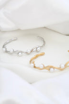 Indi bracelet