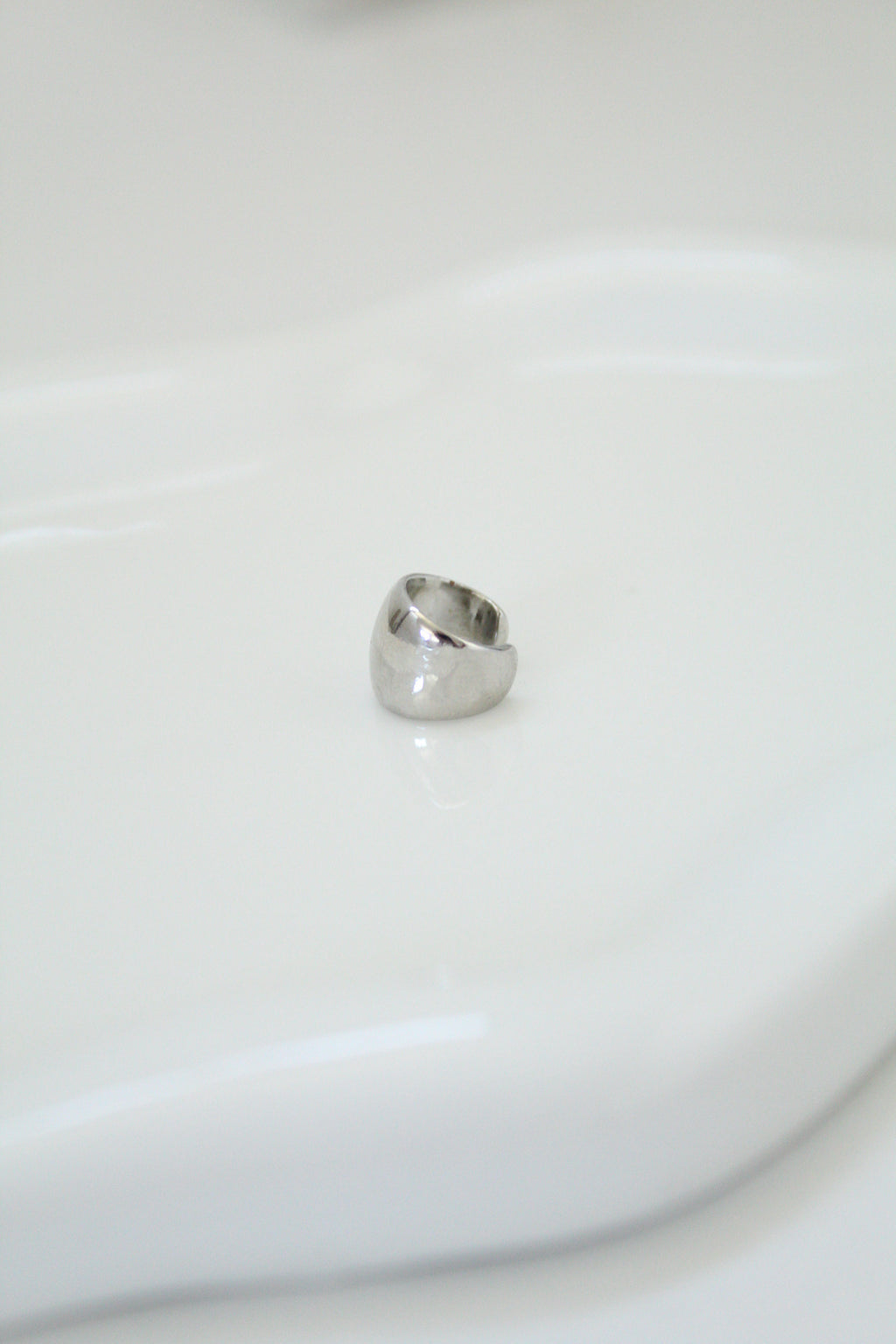 Natu earcuff