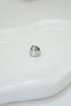 Natu earcuff