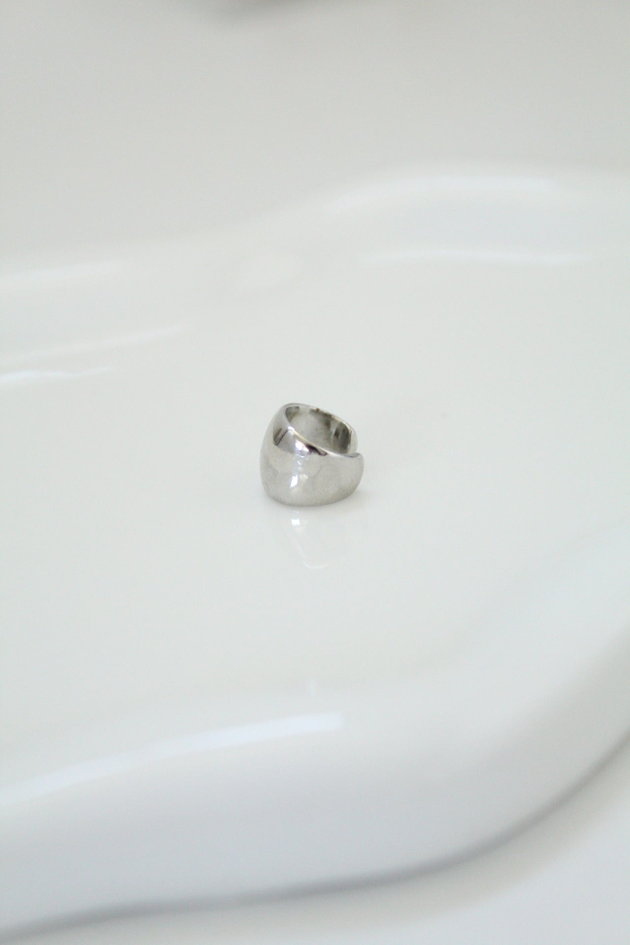 Natu earcuff