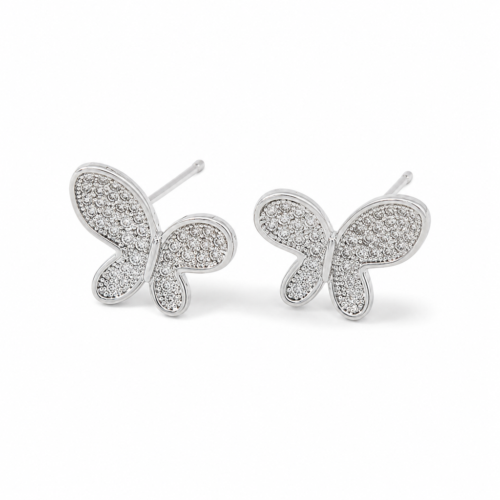 Helena mini Studs