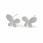 Helena mini Studs