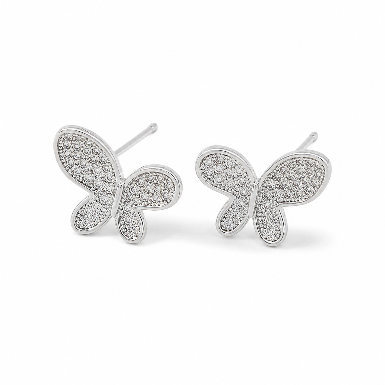 Helena mini Studs