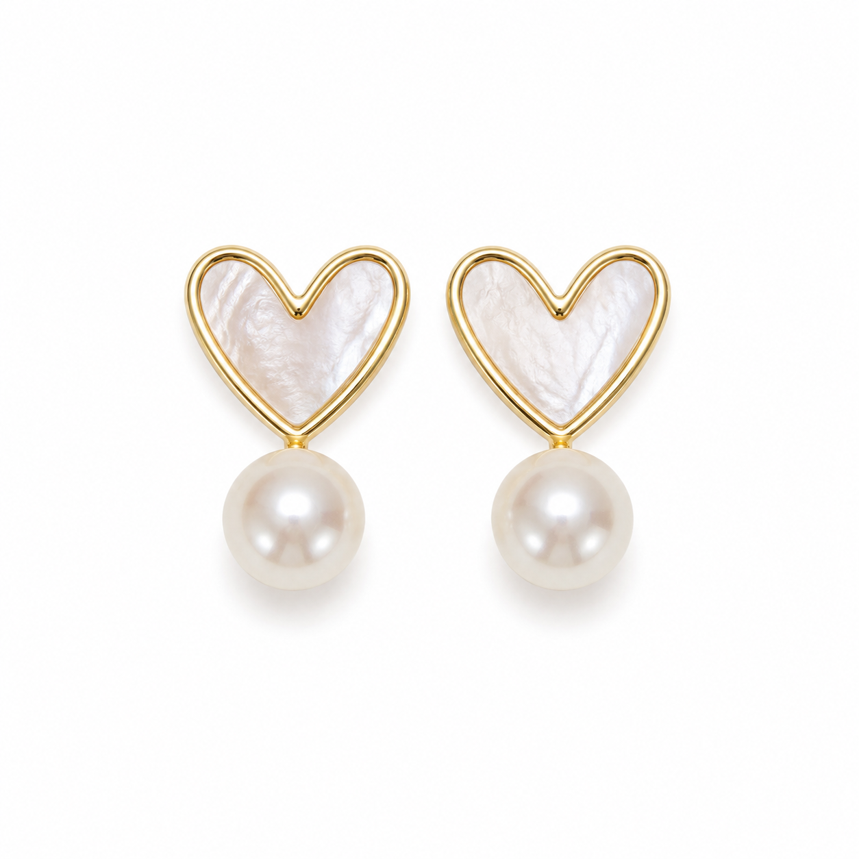Aretes Cley