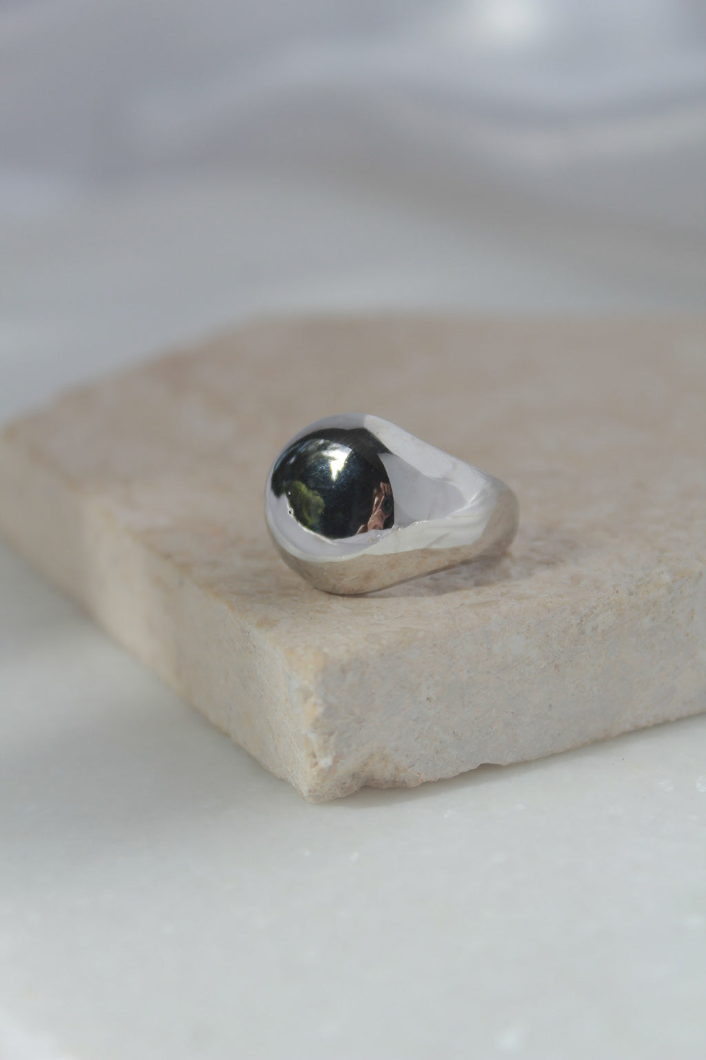 XL ring