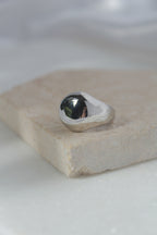 XL ring