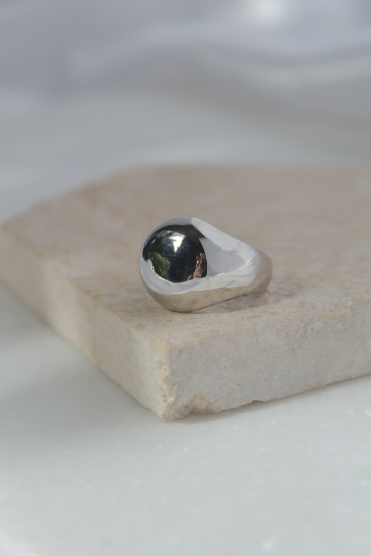 XL ring