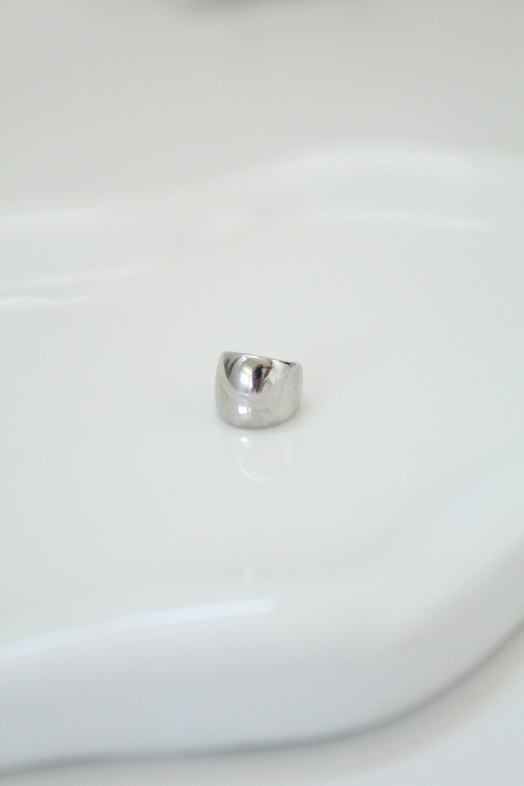 Natu earcuff