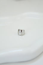 Natu earcuff