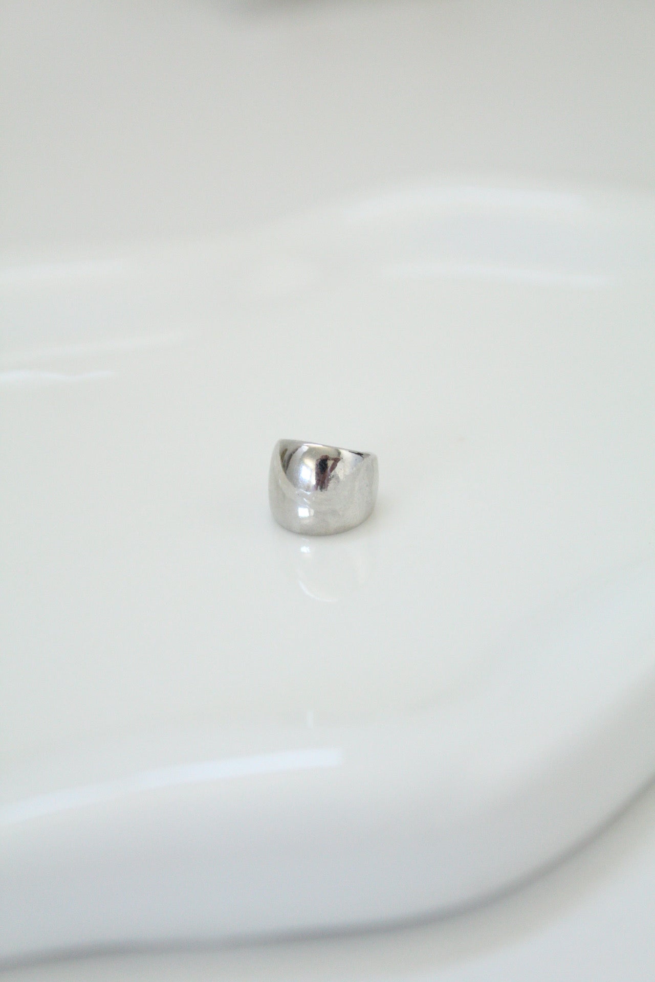 Natu earcuff