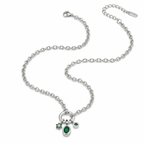 Nia necklace