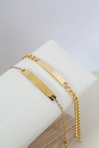 Para él y para ella 💘