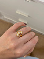 Elisa Ring