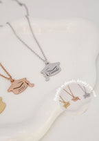 Collar de birrete