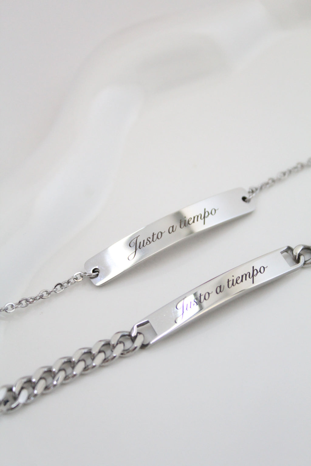 Para el y para ella 💘