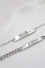 Para el y para ella 💘