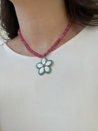 Collar Solea