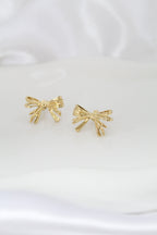Dorotea mini earrings