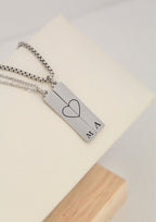 Entre dos (para compartir)