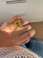 Creta ring