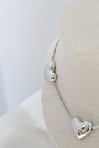 Maxi Love necklace
