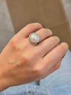 Marea ring