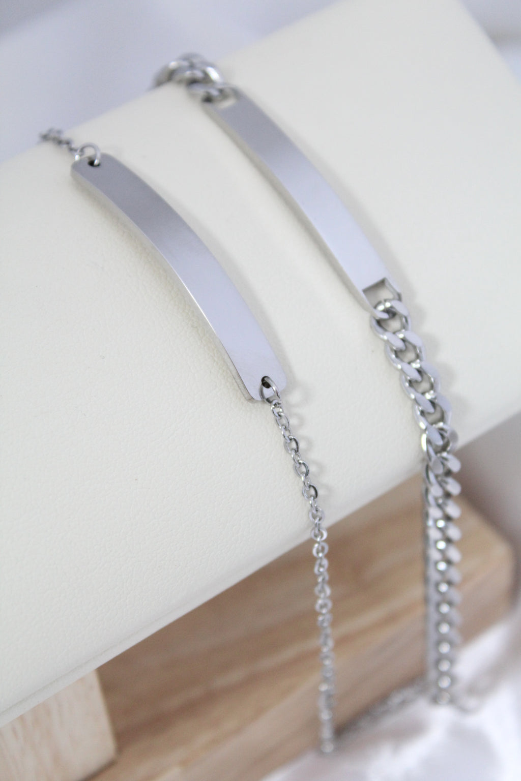 Para el y para ella 💘