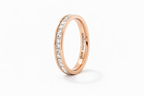 Aura Ring (anillo grabado)