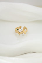 Cala ring