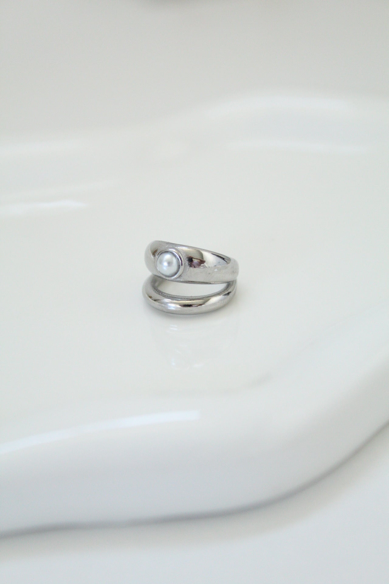 Nily earcuff