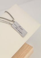 Entre dos (para compartir)